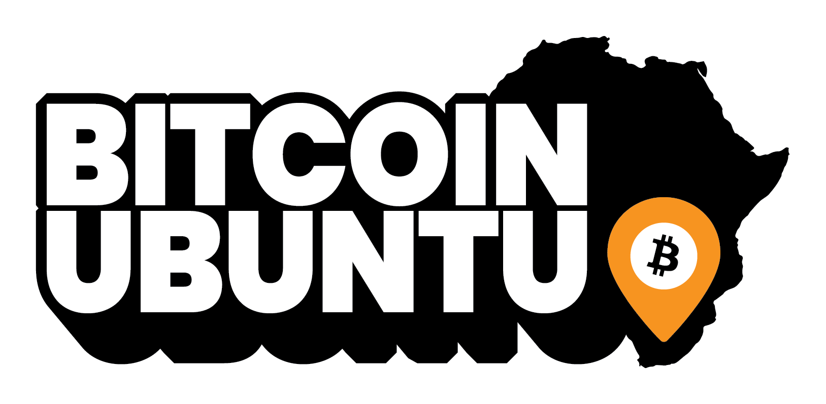 Bitcoin Ubuntu